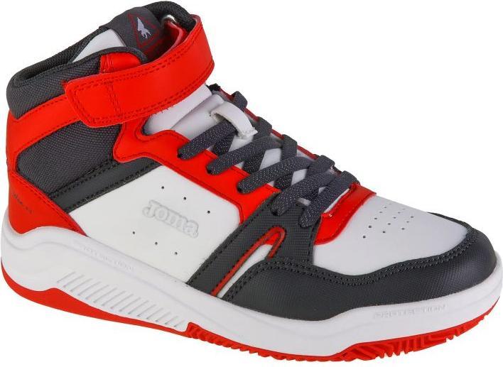 Actual product image Joma Platea Mid Jr 2406 JPLAMS2406V - 32 (31)