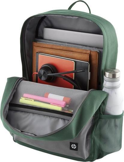 Image du produit HP Sac à dos Campus Green (17 l)