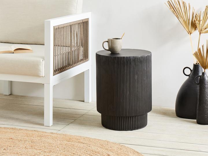 Image du produit Beliani Biccari