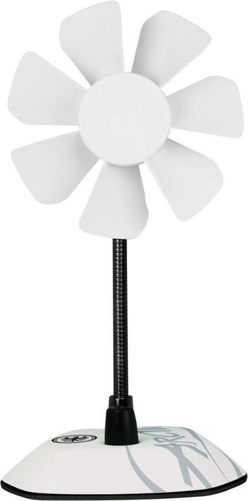 Actual product image Arctic Breeze Germany Edition