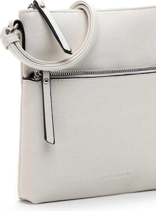 Immagine prodotto Emily und Noah Emma E&N