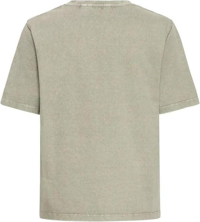 Produktbild B.young Bysolko 3 (S)