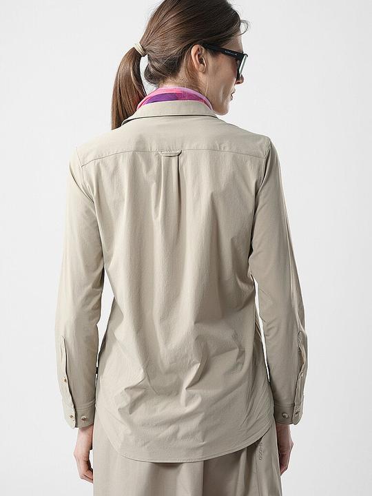 Immagine prodotto Fjällräven Övik Lite Shirt W (L)