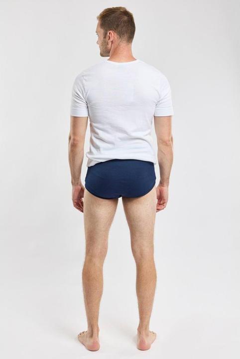 Actual product image Armor Lux Open briefs (3XL, Single pack)