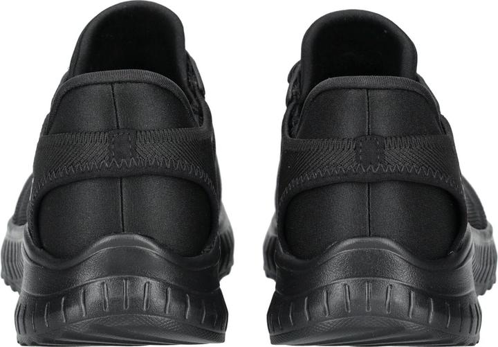 Image du produit Skechers Sneaker (36)