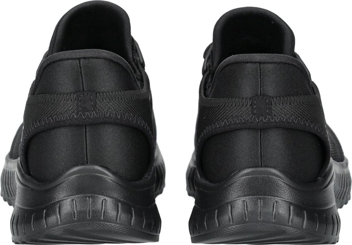 Immagine prodotto Skechers Sneaker (36)
