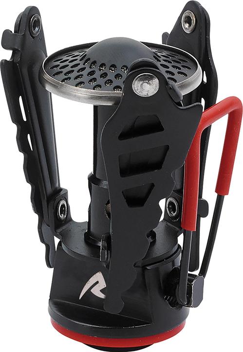 Produktbild Robens Firefly