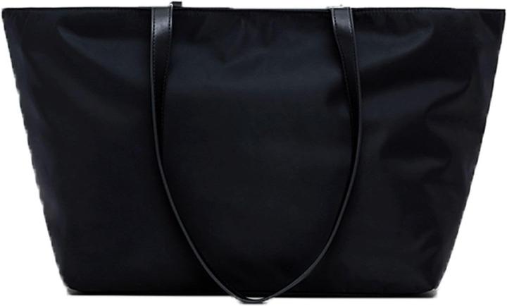 Immagine prodotto Desigual borsa da priori cahuil