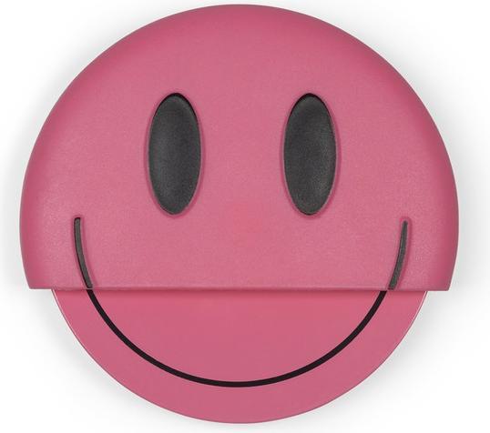 Actual product image Bitten Happy Pizza Cutter