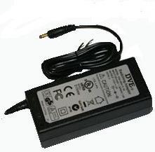 Dreambox Power supply unit series 500 / 600 / 800 / 800 HD se (Power supply)