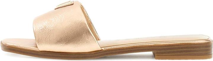 Produktbild Guess Ramla (36)