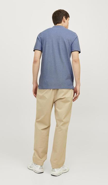 Immagine prodotto Jack & Jones Mao di Paulo (L)