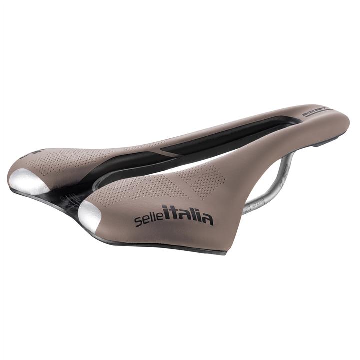Produktbild Selle Italia SLR Boost Gravel TI 316 Superflow
