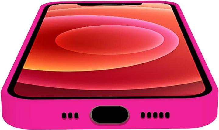 Produktbild Celly Cromo (Apple iPhone 13)