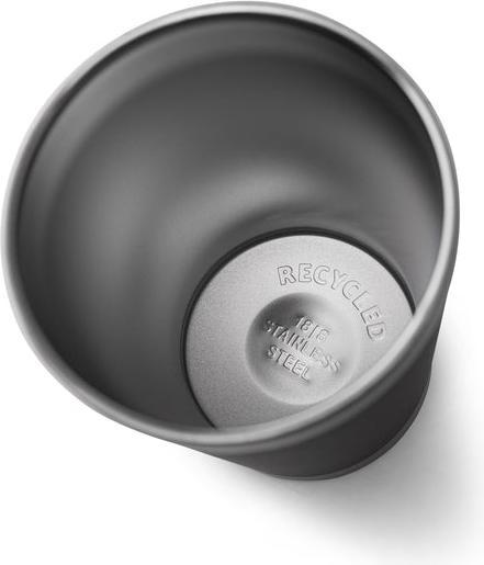 Produktbild Campo Libre. Becher BONO