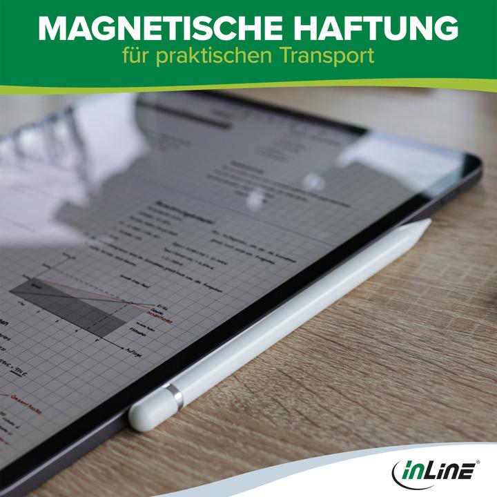 Immagine prodotto InLine Stylus