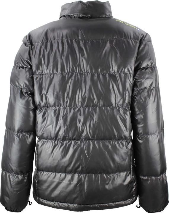 Produktbild Peak mountain Acixi (XL)