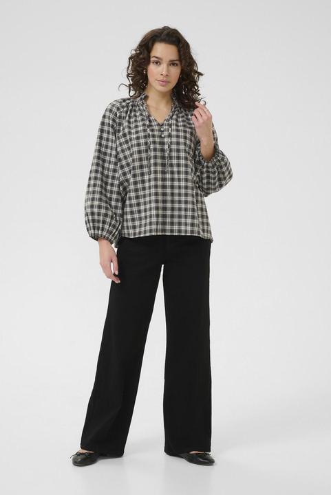 Immagine prodotto Kaffe Elna (40)