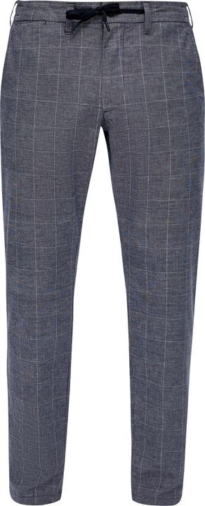 Image du produit S.Oliver Hose Regular Fit: Chino aus Baumwollstretch (W31/L34)