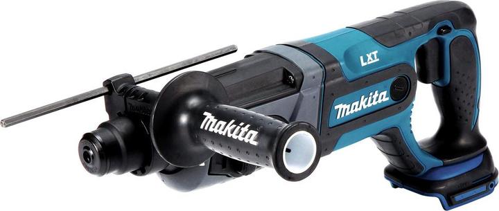 Produktbild Makita DHR241Z