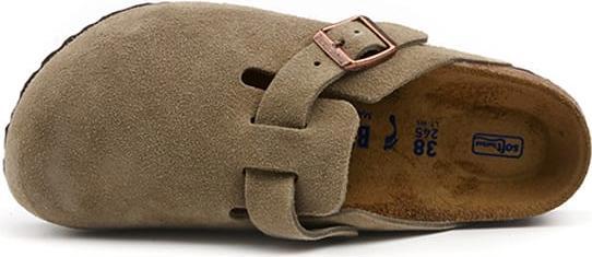 Produktbild Birkenstock Boston SFB (38)