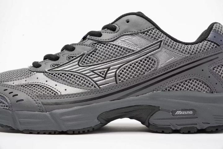 Produktbild Mizuno Mxr Sport (42)