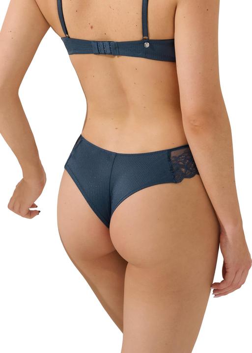 Produktbild Lisca Delightful (38, Einzelpack)