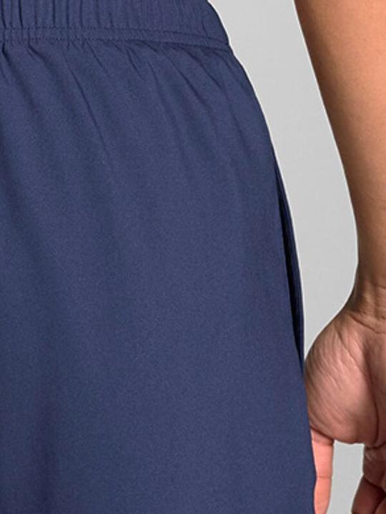 Actual product image Puma Men Mid Shorts (XL)