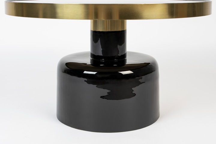 Produktbild Zuiver Table (60 x 60 x 31 cm)