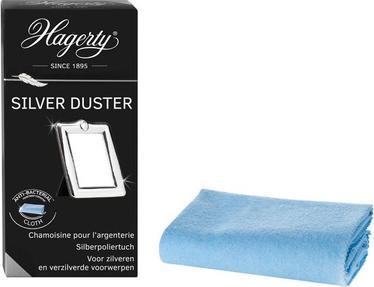 Immagine prodotto Hagerty spolverino d'argento (1 pz.)