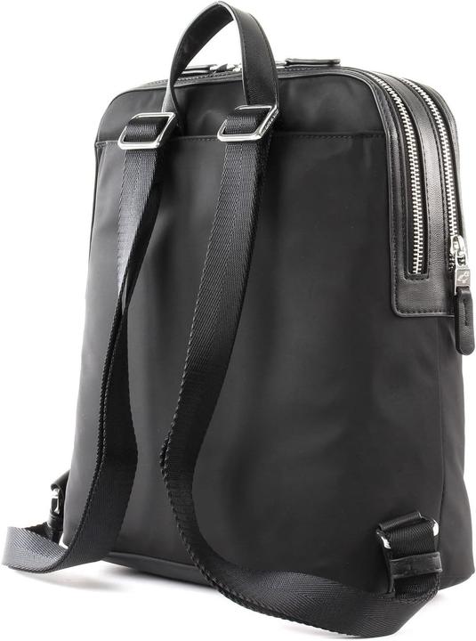 Actual product image Mandarina Duck Backpack / Daypack Hunter Small Backpack VCT08 (9 l)