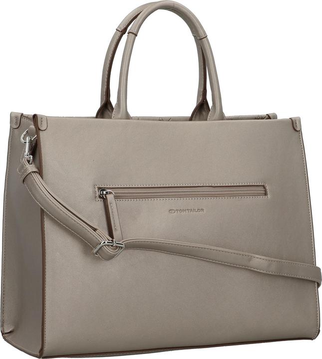 Immagine prodotto Tom Tailor Borsa a tracolla Denice M 36 cm