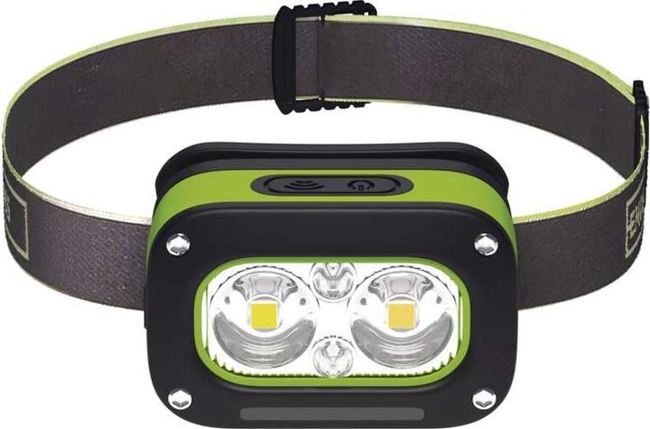 Actual product image Emos # (175 lm)