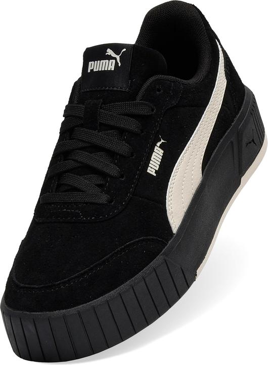 Produktbild Puma Carina Mia SD (41)
