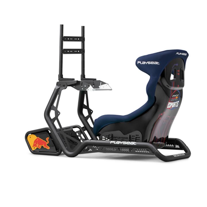 Produktbild Playseat Sensation PRO