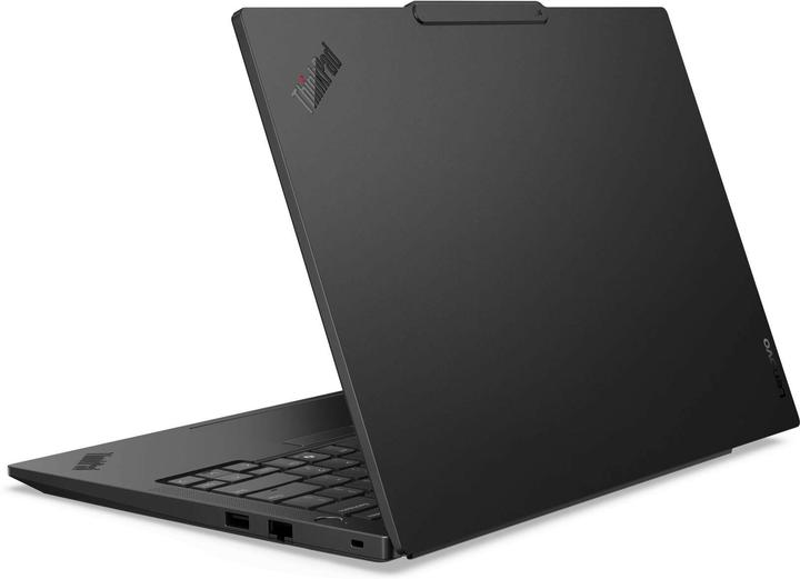 Produktbild Lenovo ThinkPad E14 Gen 7 (14", 1000 GB, 16 GB, CH, Intel Core Ultra 5 226V)