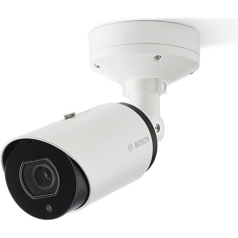 Bosch Security Systems DINION inteox 7100i IR Bullet, Telecamera di rete