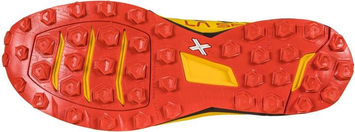 Actual product image La Sportiva Kaptiva (42.5)