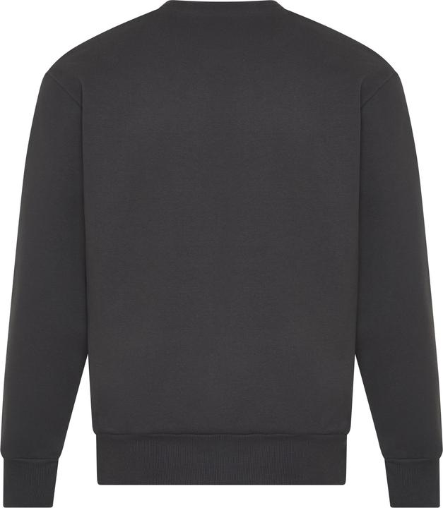 Produktbild Just Hoods Signature Heavyweight Sweat (S)