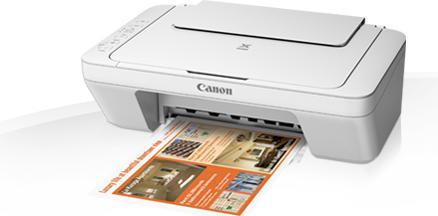 Immagine prodotto Canon MG2950 (Inchiostro, Colore)