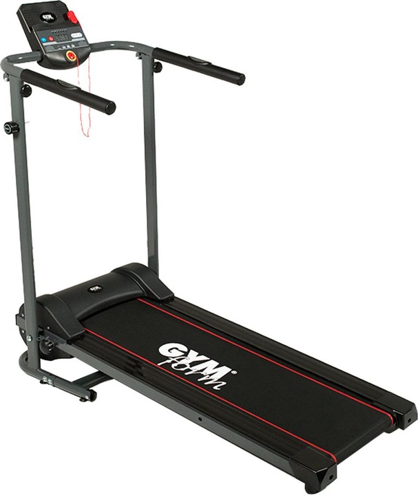 Gymform Slim Fold Treadmill