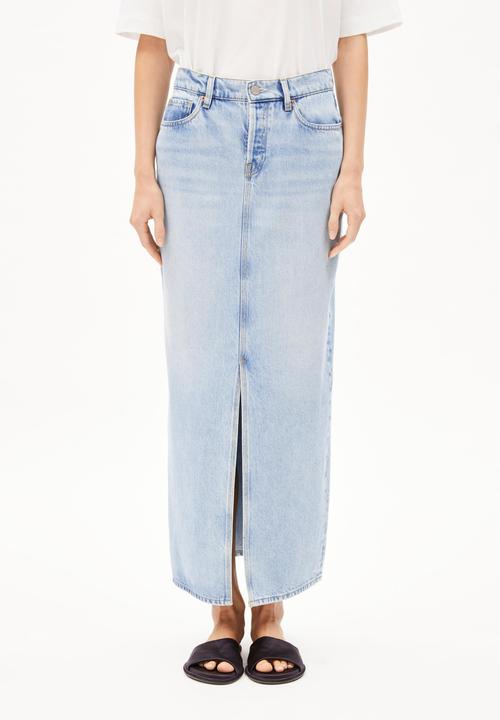 Produktbild Armedangels Jeansrock KYRAA (XS)