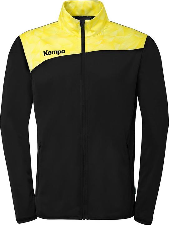 Produktbild Kempa Trainingsjacke Athletics 29 Poly (152)