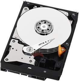 Produktbild WD Purple (3 TB, 3.5")