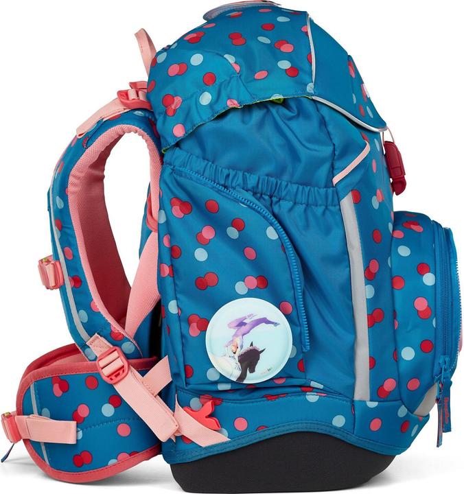 Image du produit Ergobag Set VoltiBär (20 l)