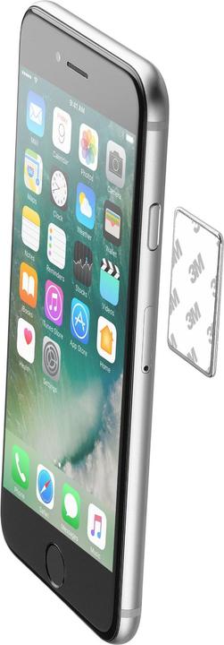 Actual product image Cellularline Pilot Force Universale