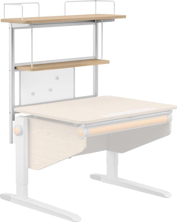 Produktbild Moll Winner Compact (86 x 28 cm)