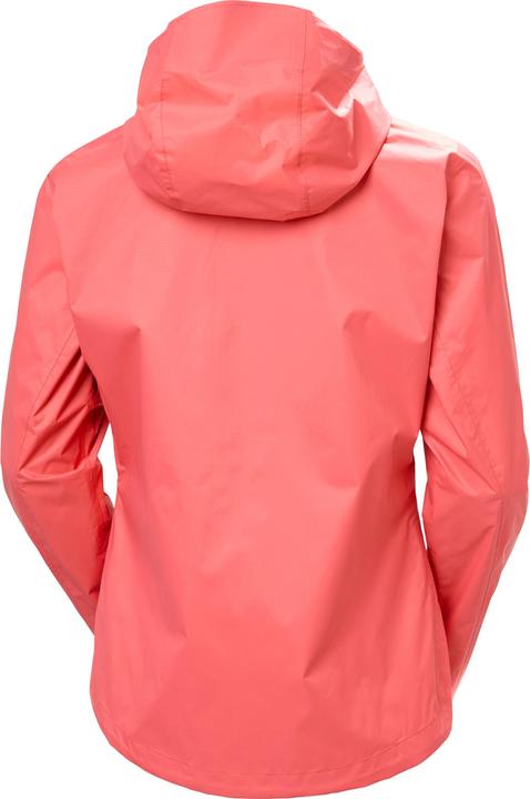 Produktbild Helly Hansen Loke Terra (XS)