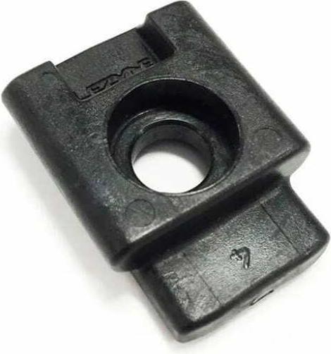 Produktbild Lezyne Macro Floor Drive DV