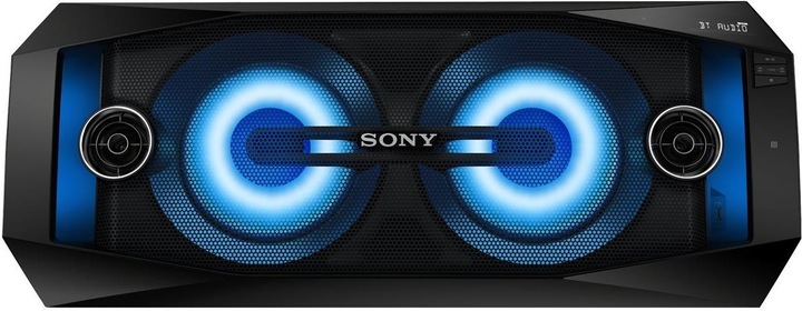 Produktbild Sony Gtk-X1bt (Netzbetrieb)